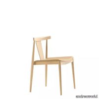 smile_andreu_world_SI0326_chair_2.webp thumb image