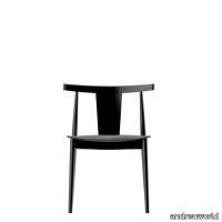 smile_andreu_world_SI0326_chair_4.webp thumb image