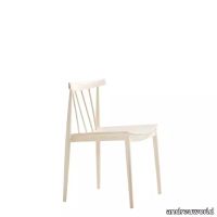 smile_andreu_world_SI0323_chair_2.webp thumb image