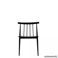 smile_andreu_world_SI0323_chair_4.webp thumb image