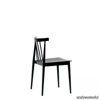 smile_andreu_world_SI0323_chair_6.webp thumb image