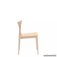 smile_andreu_world_SI0323_chair_9.webp thumb image