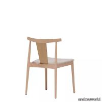 smile_andreu_world_si0326_chair_3.webp thumb image