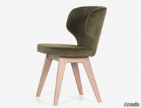 MAIDO-Chair-Anesis-581786-rel2cb059c3.jpg thumb image