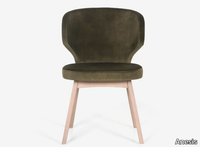 MAIDO-Chair-Anesis-581786-releb5a4f63.jpg thumb image