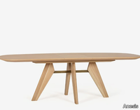 MAIDO-Extending-table-Anesis-345116-rel335ab213.jpg thumb image