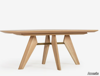 MAIDO-Extending-table-Anesis-345116-rela99c272b.jpg thumb image