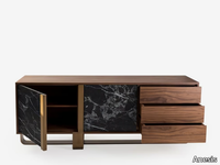 ARMON-Sideboard-Anesis-345078-relc7bc7a2.jpg thumb image