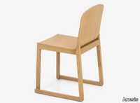 AVA-Sled-base-chair-Anesis-409783-rel72dc7f81.jpg thumb image