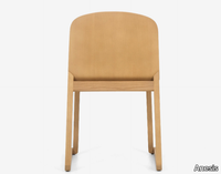 AVA-Sled-base-chair-Anesis-409783-rel8beb15fd.jpg thumb image