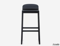 AVA-Stool-with-footrest-Anesis-580966-rel402972e8.jpg thumb image