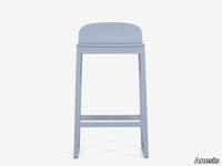 AVA-Stool-Anesis-416702-relaf9ca950.jpg thumb image