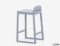 AVA-Stool-Anesis-416702-reld5570e6c.jpg thumb image