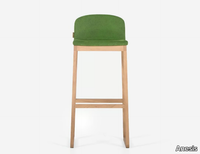 AVA-Upholstered-stool-Anesis-416704-relc8e60e4e.jpg thumb image