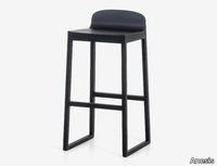 AVA-Wooden-stool-Anesis-580966-rela8ebb50e.jpg thumb image