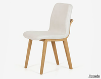 BRACE-Chair-Anesis-410449-rel717927e7.jpg thumb image