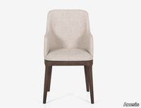 GALICIA-Chair-with-armrests-Anesis-426224-rel379d1650.jpg thumb image