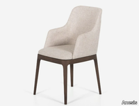 GALICIA-Chair-with-armrests-Anesis-426224-rele5985d18.jpg thumb image