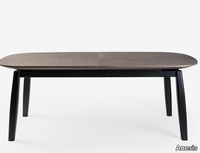 GALLO-Extending-table-Anesis-345080-rela6a63ec9.jpg thumb image