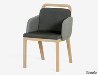 IRIS-Chair-with-armrests-Anesis-410452-rel6856f503.jpg thumb image