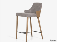 LILA-PLUS-Stool-Anesis-581013-rel43844f60.jpg thumb image