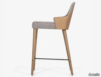 LILA-PLUS-Stool-Anesis-581013-rel4a224d1f.jpg thumb image