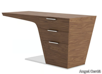 3012-writing-desk-angel-cerda-484962-relb6f3f90b.jpg thumb image