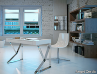 3014-writing-desk-angel-cerda-485135-rela68e3499.jpg thumb image