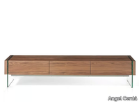 3085-TV-cabinet-Angel-Cerdá-461499-rel49d2c037.jpg thumb image