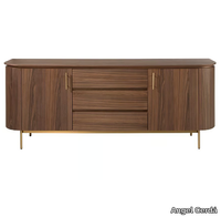 3228-Sideboard-Angel-Cerdá-641927-rel4da853b1.jpg thumb image