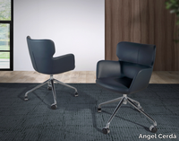 4110-Office-chair-Angel-Cerdá-642014-rel2cfd6fbe.jpg thumb image