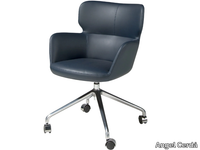 4110-Office-chair-Angel-Cerdá-642014-reladb1a2c4.jpg thumb image