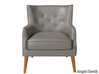 5085-Armchair-Angel-Cerdá-614297-rel6923fec2.jpg thumb image