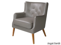 5085-Armchair-Angel-Cerdá-614297-rel3dd278ac.jpg thumb image