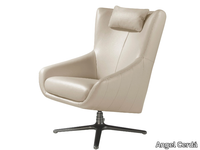 5090-Armchair-Angel-Cerdá-614300-rel1dd13636.jpg thumb image