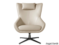 5090-Armchair-Angel-Cerdá-614300-rel1f6b4649.jpg thumb image