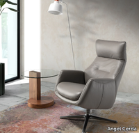 5092-Armchair-Angel-Cerdá-641947-rel670826df.jpg thumb image