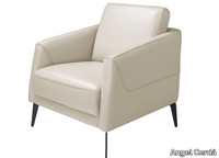 5094-Armchair-Angel-Cerdá-642073-rel8102abb7.jpg thumb image