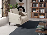 5094-Armchair-Angel-Cerdá-642073-relc033ec17.jpg thumb image