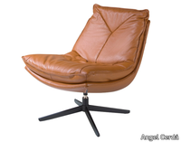 5096-Armchair-Angel-Cerdá-641978-relaeba5763.jpg thumb image