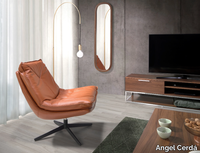 5096-Armchair-Angel-Cerdá-641978-relebeeedb.jpg thumb image