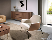 5099-Armchair-Angel-Cerdá-641948-rel14f2bc57.jpg thumb image