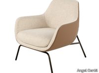 5099-Armchair-Angel-Cerdá-641948-rel272b01ad.jpg thumb image