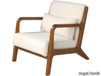 5100-Armchair-Angel-Cerdá-641955-rel68a3662a.jpg thumb image