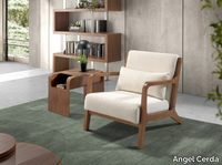 5100-Armchair-Angel-Cerdá-641955-relc899efe0.jpg thumb image