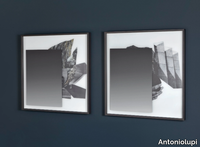 COLLAGE-Rectangular-mirror-Antonio-Lupi-Design-338385-rel83752c0c.jpg thumb image