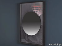 COLLAGE-Round-mirror-Antonio-Lupi-Design-338390-rel2562d29a.jpg thumb image