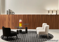 ANIMA-LIQUIDA-Sideboard-Antonio-Lupi-Design-608330-relf797ab06.jpg thumb image