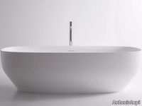 AGO-Bathtub-Antonio-Lupi-Design-193843-rela5d47b95.jpg thumb image