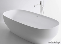 AGO-Bathtub-Antonio-Lupi-Design-193843-relfc72f30c.jpg thumb image